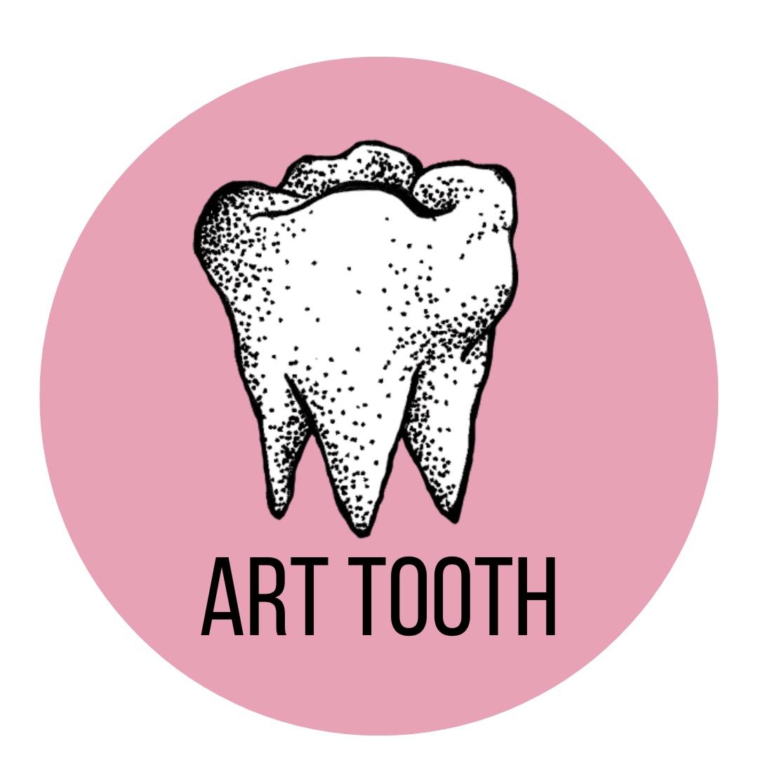 arttoothfw