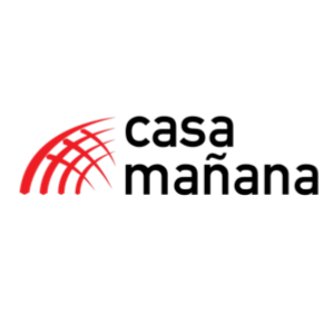 Casa Mañana 