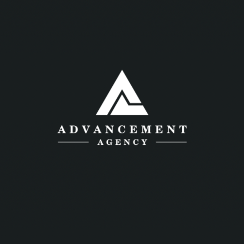 Advancement Agency 
