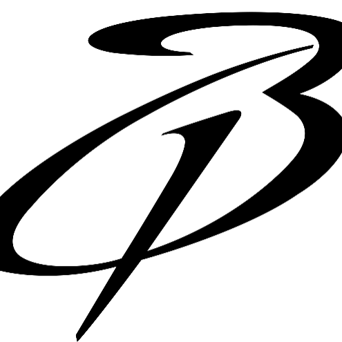 Bullivant Gallery & Consulting, LLC 