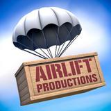 Airlift Productions 
