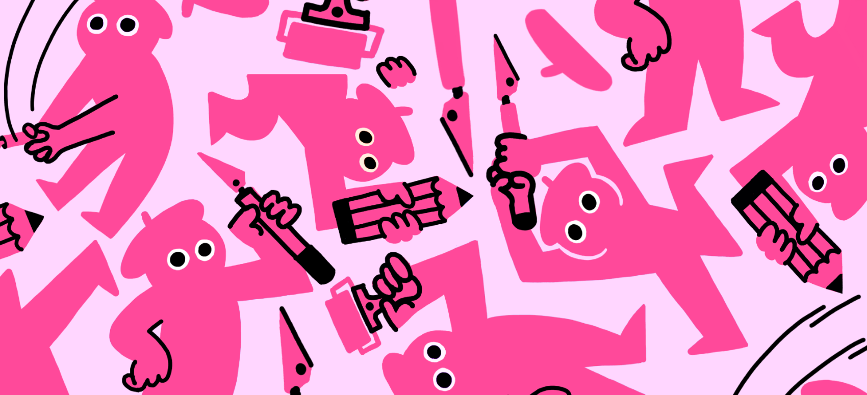 St. Louis Independent Comics Expo  cover photo