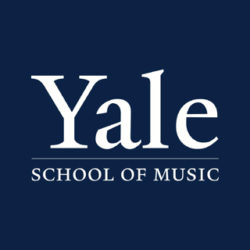 Yale School of Music 