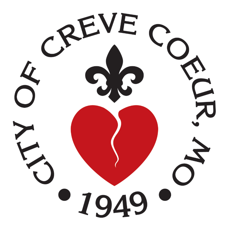 City of Creve Coeur, MO 
