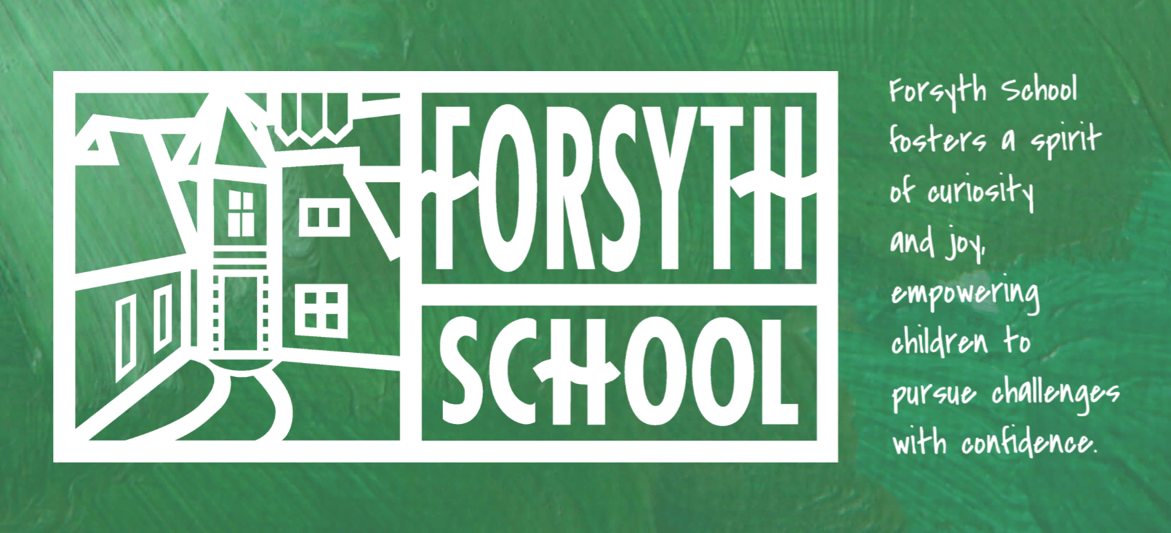 Forsyth School  cover photo