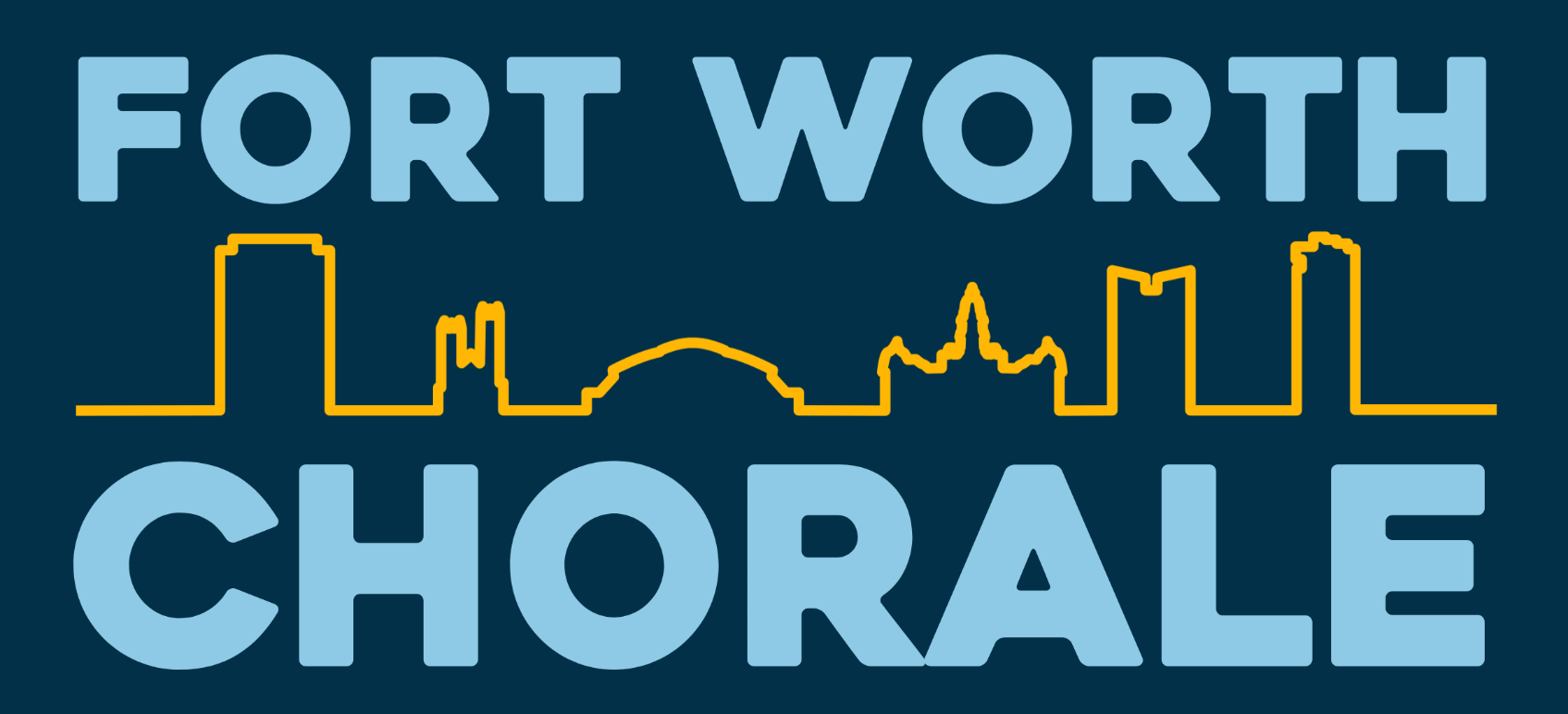 Fort Worth Chorale  cover photo