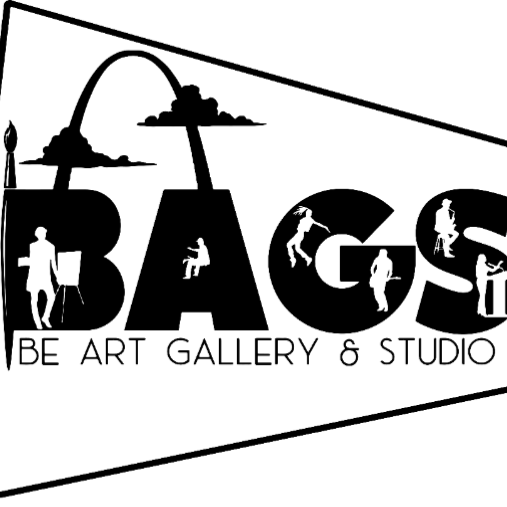 Be Art Gallery and Studio Inc 