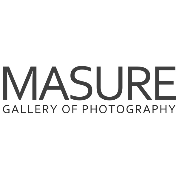 Masure Gallery of Photography