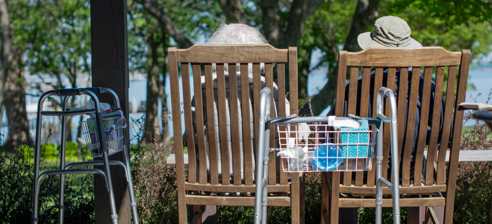 Becky Wilkes cover photo