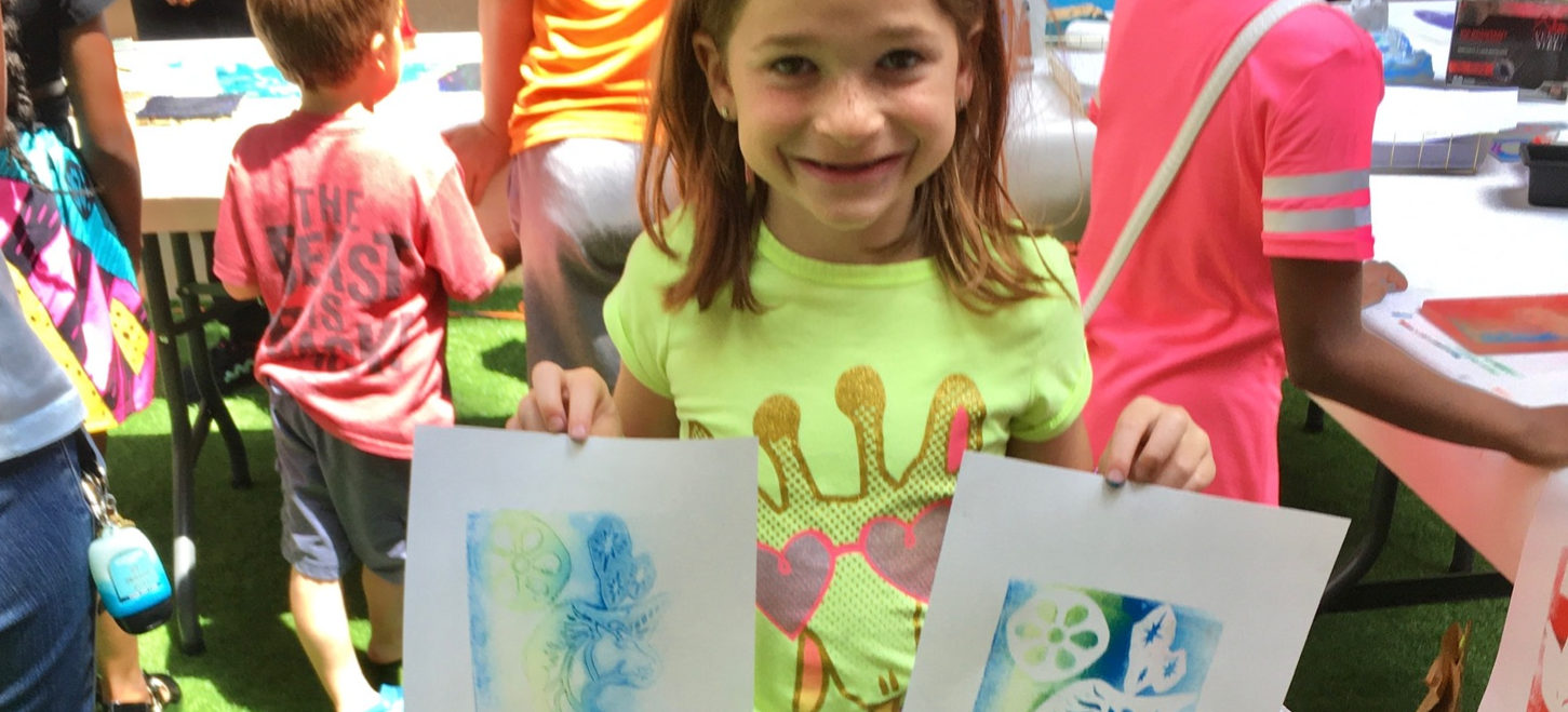 Be Art Gallery and Studio Inc  cover photo