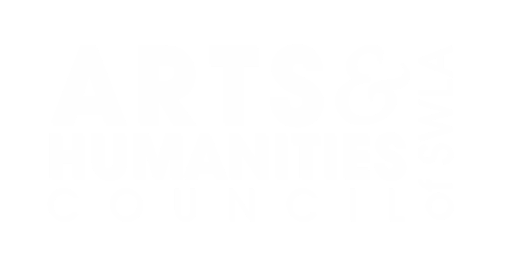 Partner organization 1 logo