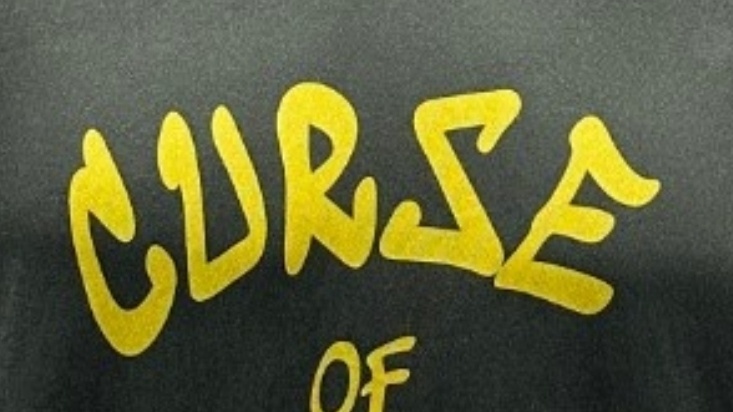 curseofcomfort cover photo