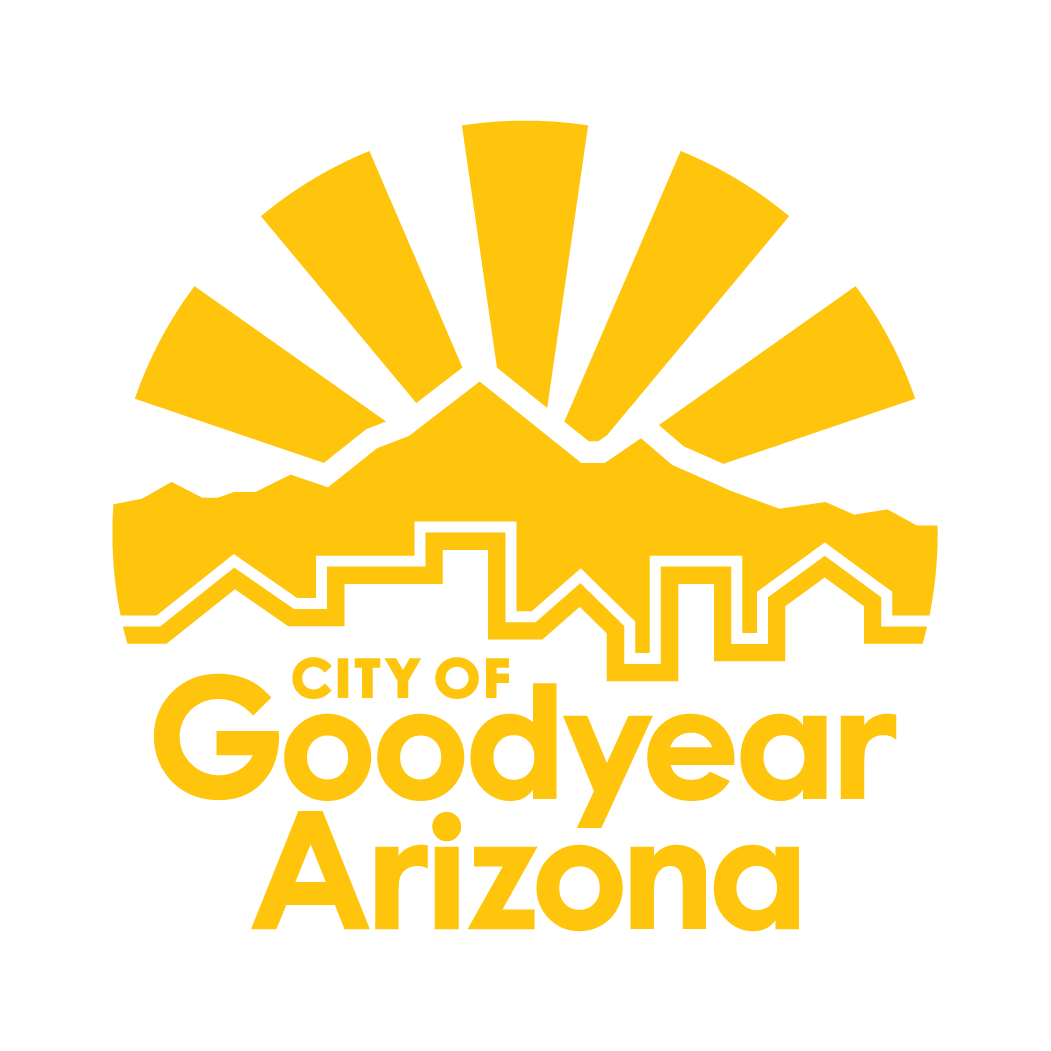 Partner organization 8 logo