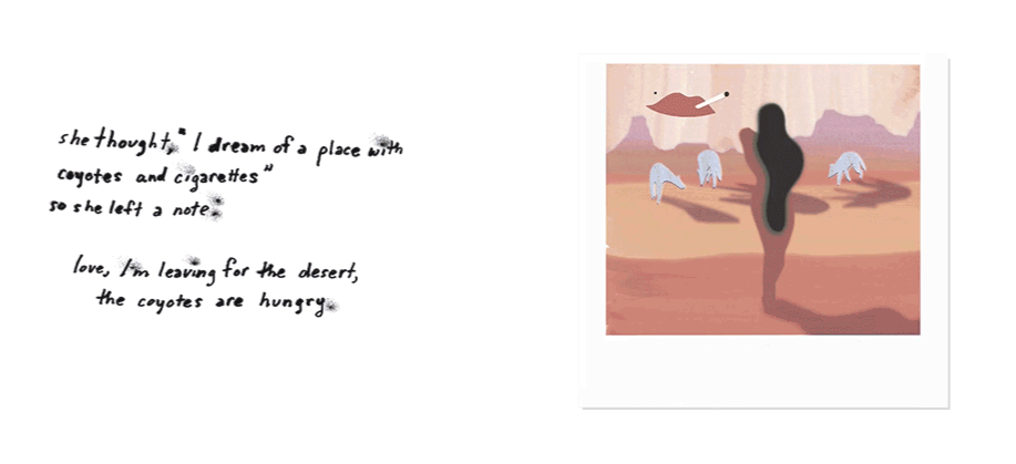 Gurleen Rai cover photo