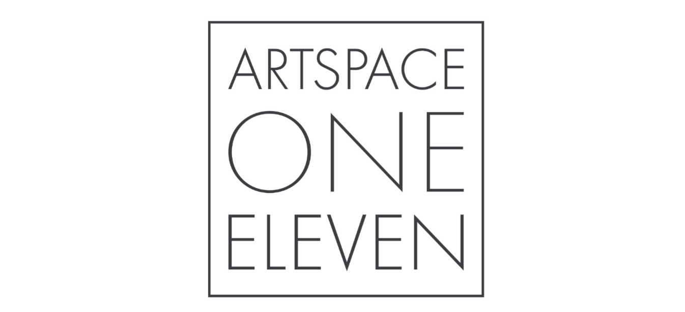 Artspace111  cover photo