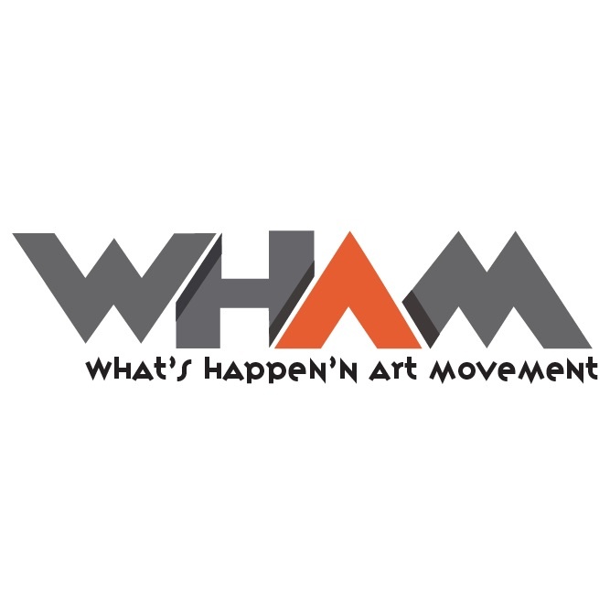 WHAM Art Center
