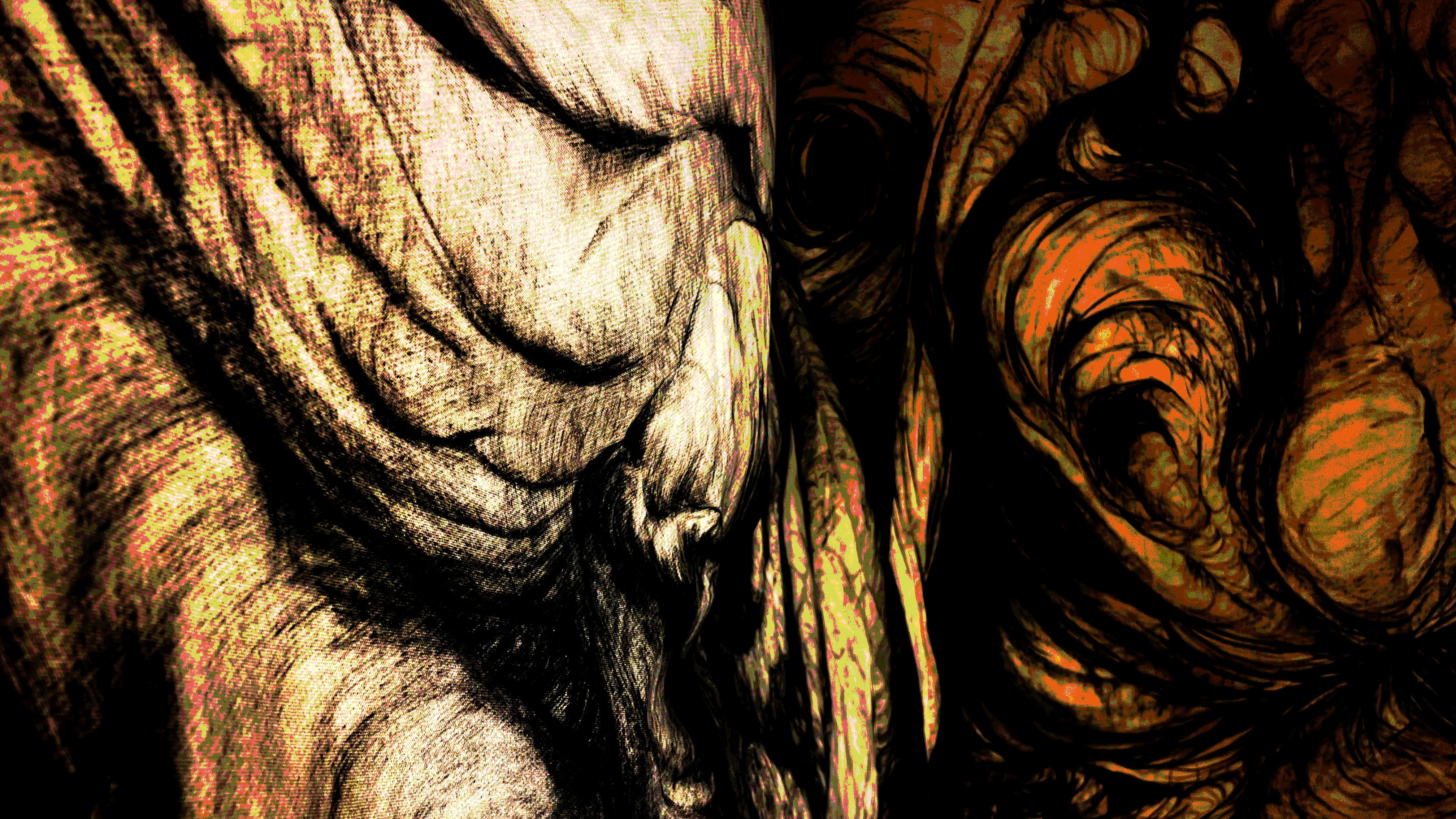 matthias cover photo