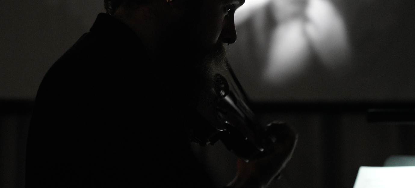 Peter J Bowling cover photo