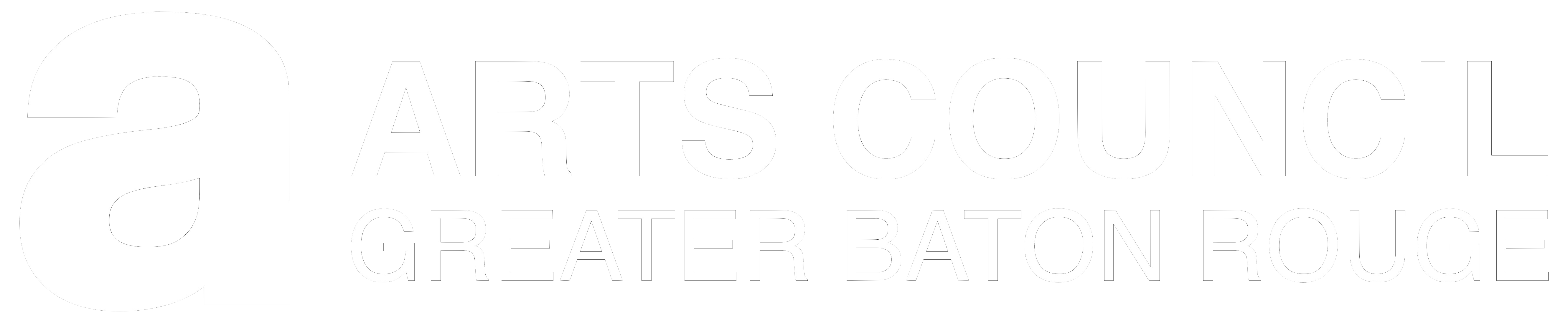 Partner organization 2 logo