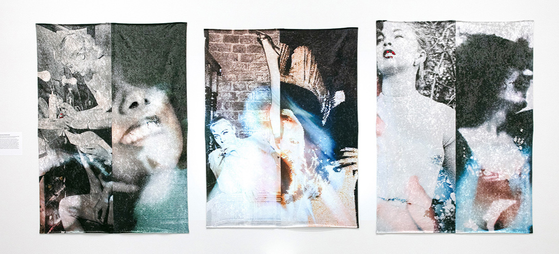 Czeslawa Wojtkowski cover photo