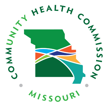 Community Health Commission of Missouri 
