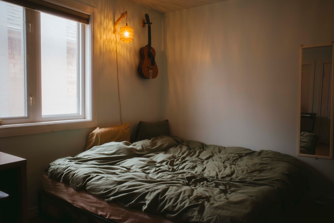 Uncool Artist Residency (UAR) 2026 opportunity image