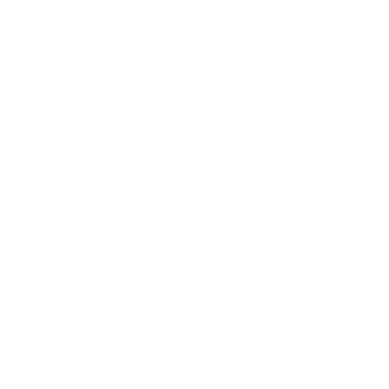 4All Studios an Initiative of the YMCA of Metropolitan Fort Worth 