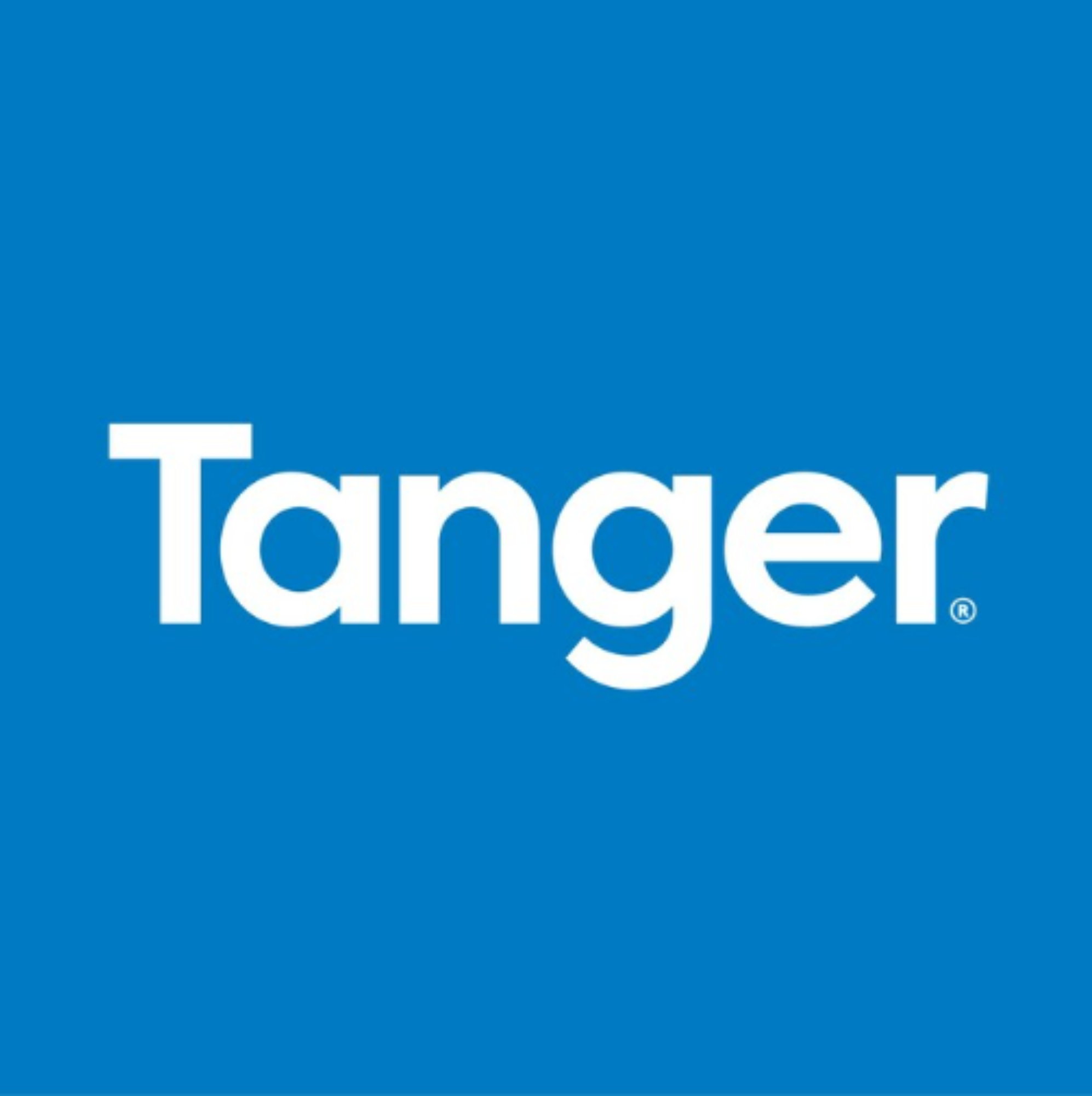 Tanger Fort Worth: Art Mural Project - Opportunity | Culturalyst ...