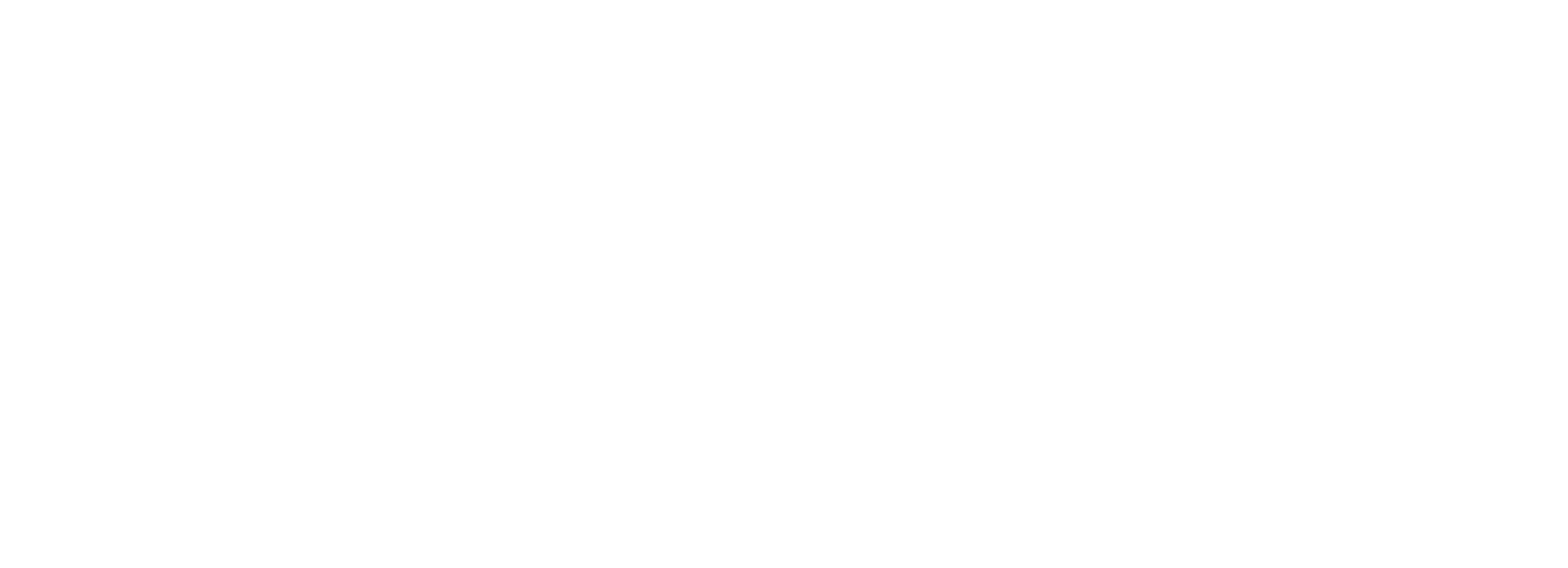 Partner organization 1 logo