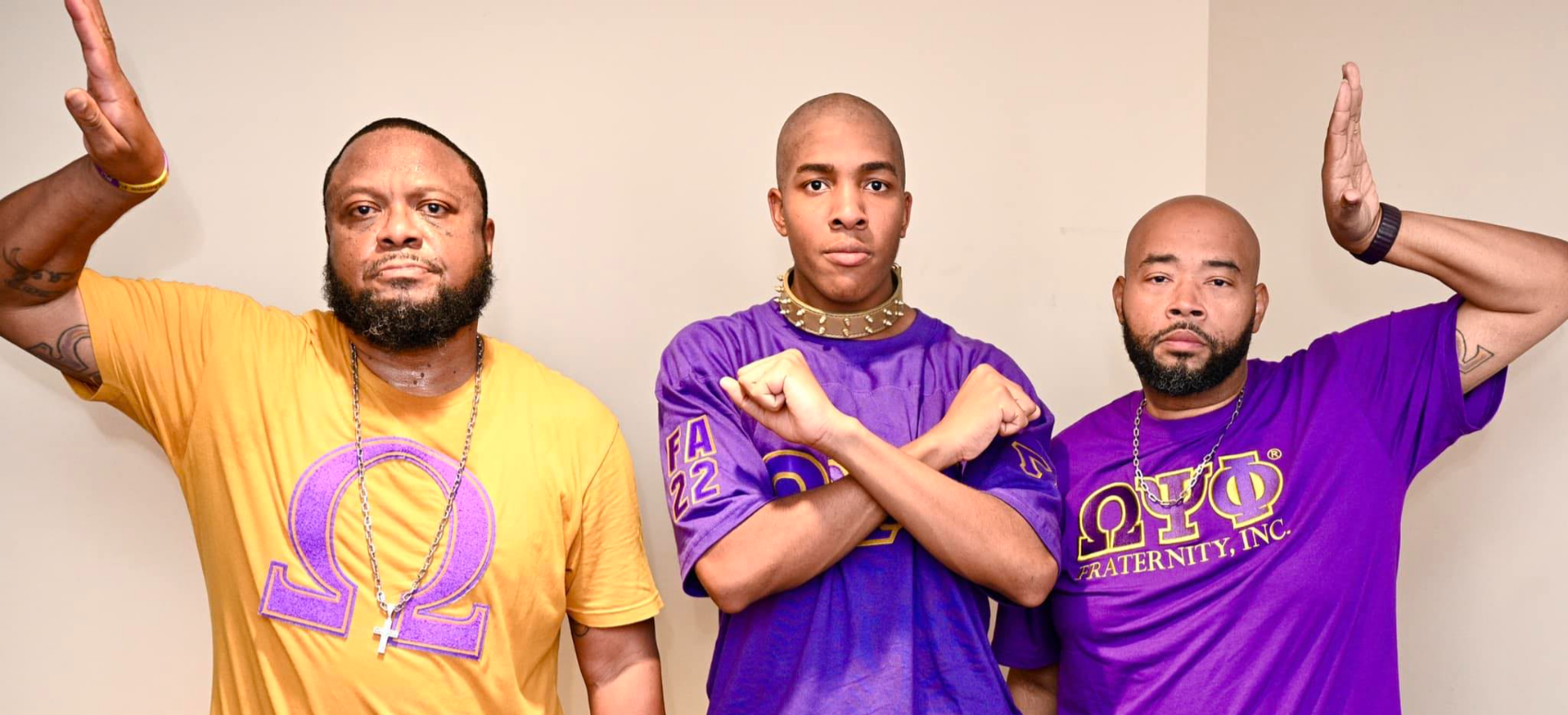 A Solid Photography, LLC  cover photo