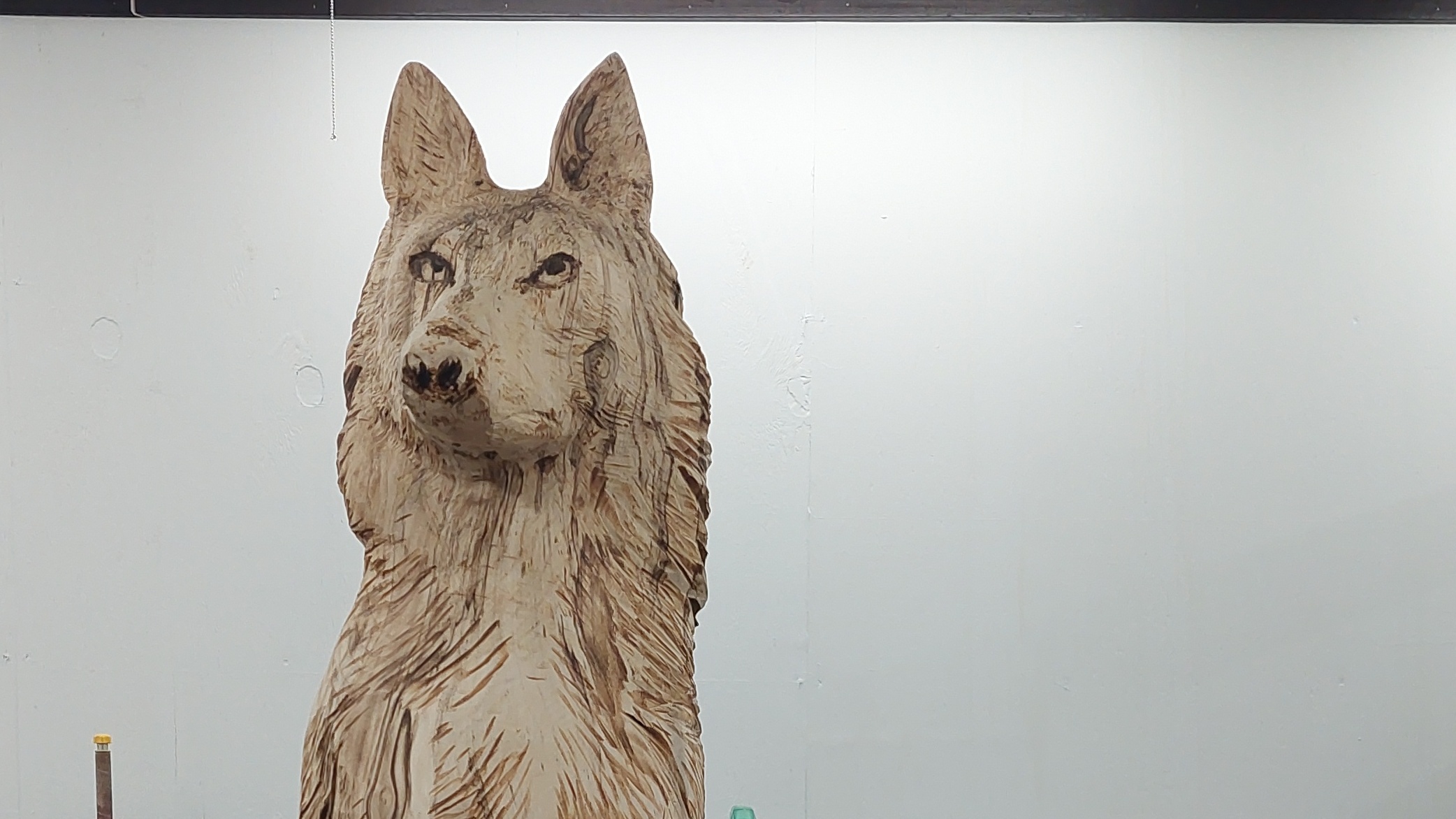 Shelton Meacham (@sheltonmeacham) | Culturalyst NW Louisiana
