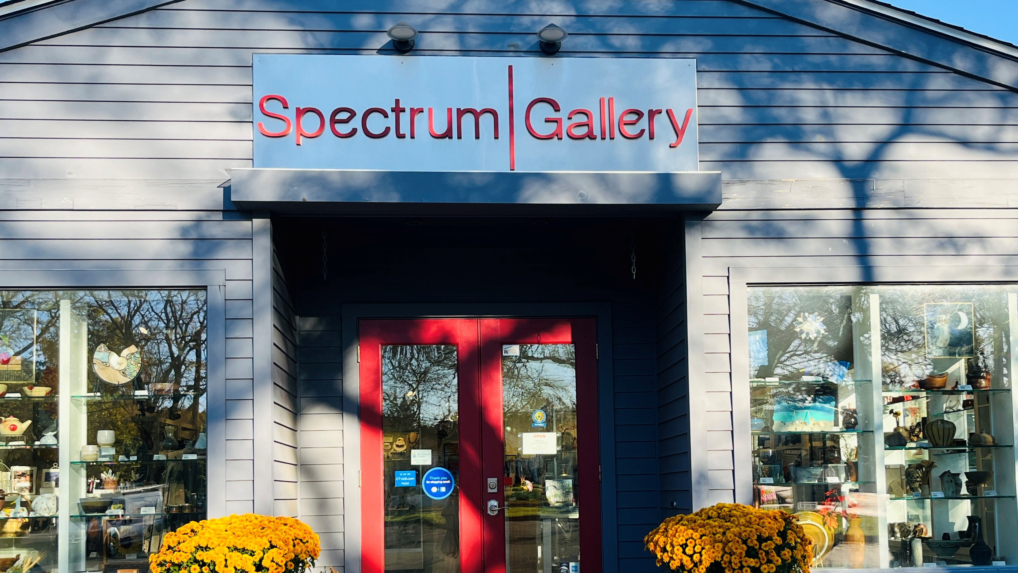 Fine Art Instructors Wanted opportunity image