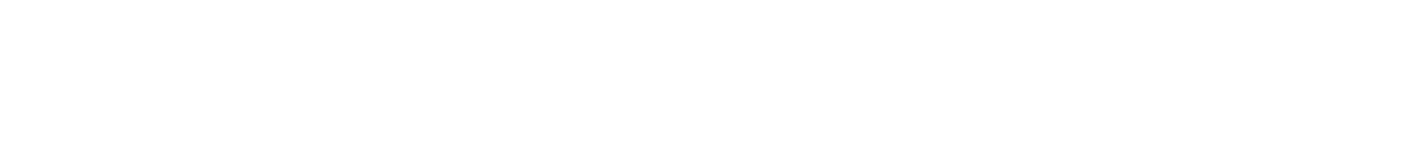 Partner organization 1 logo