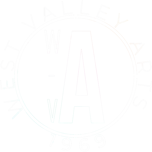 Partner organization 2 logo