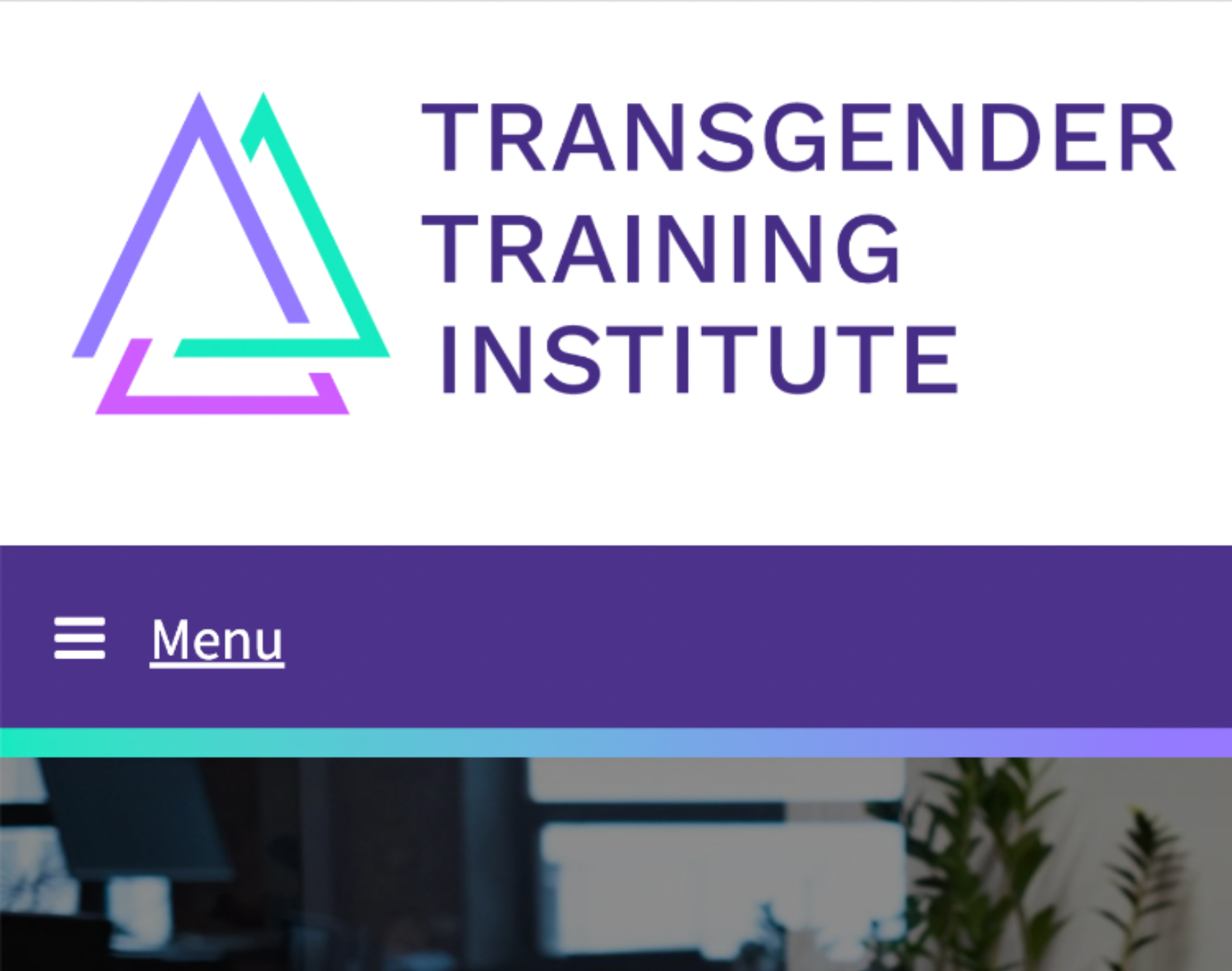 Host or Attend a Training opportunity image