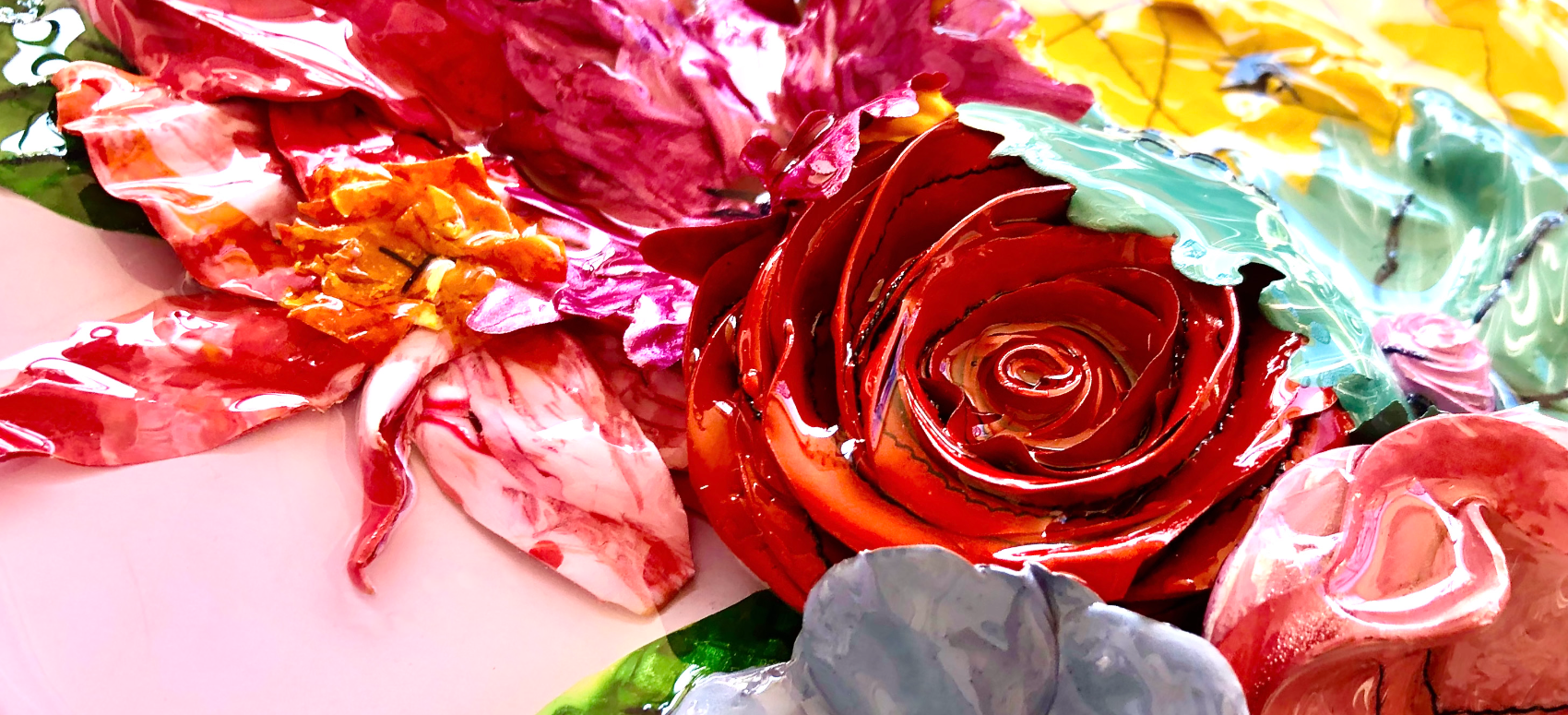 Mouty Shackelford cover photo