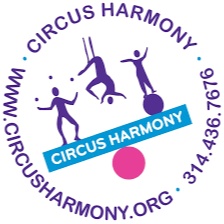 Circus Harmony