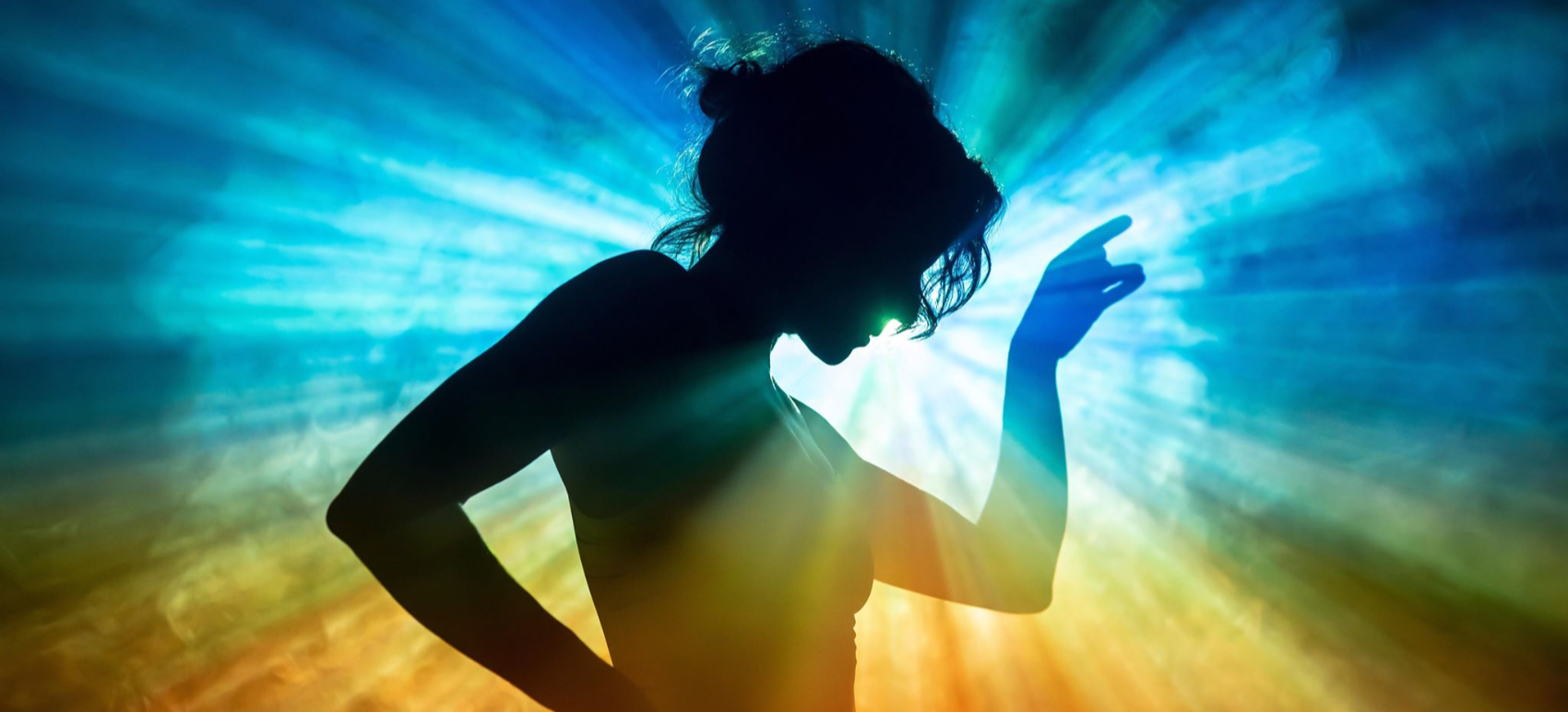 Nicolette Emanuelle cover photo