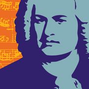 The Bach Society of Saint Louis 