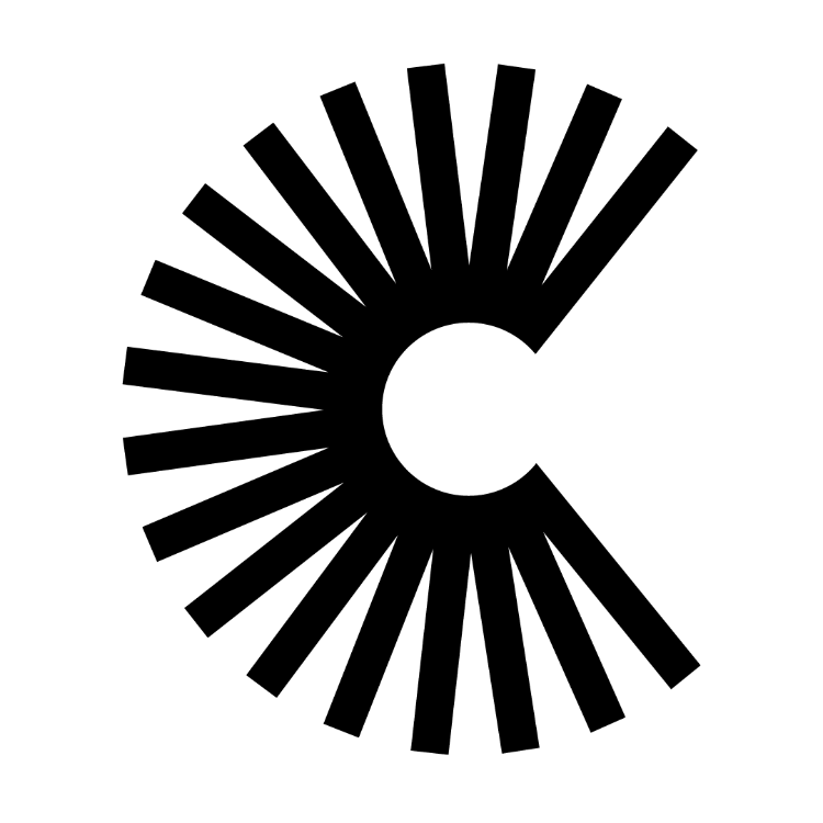 Culturalyst