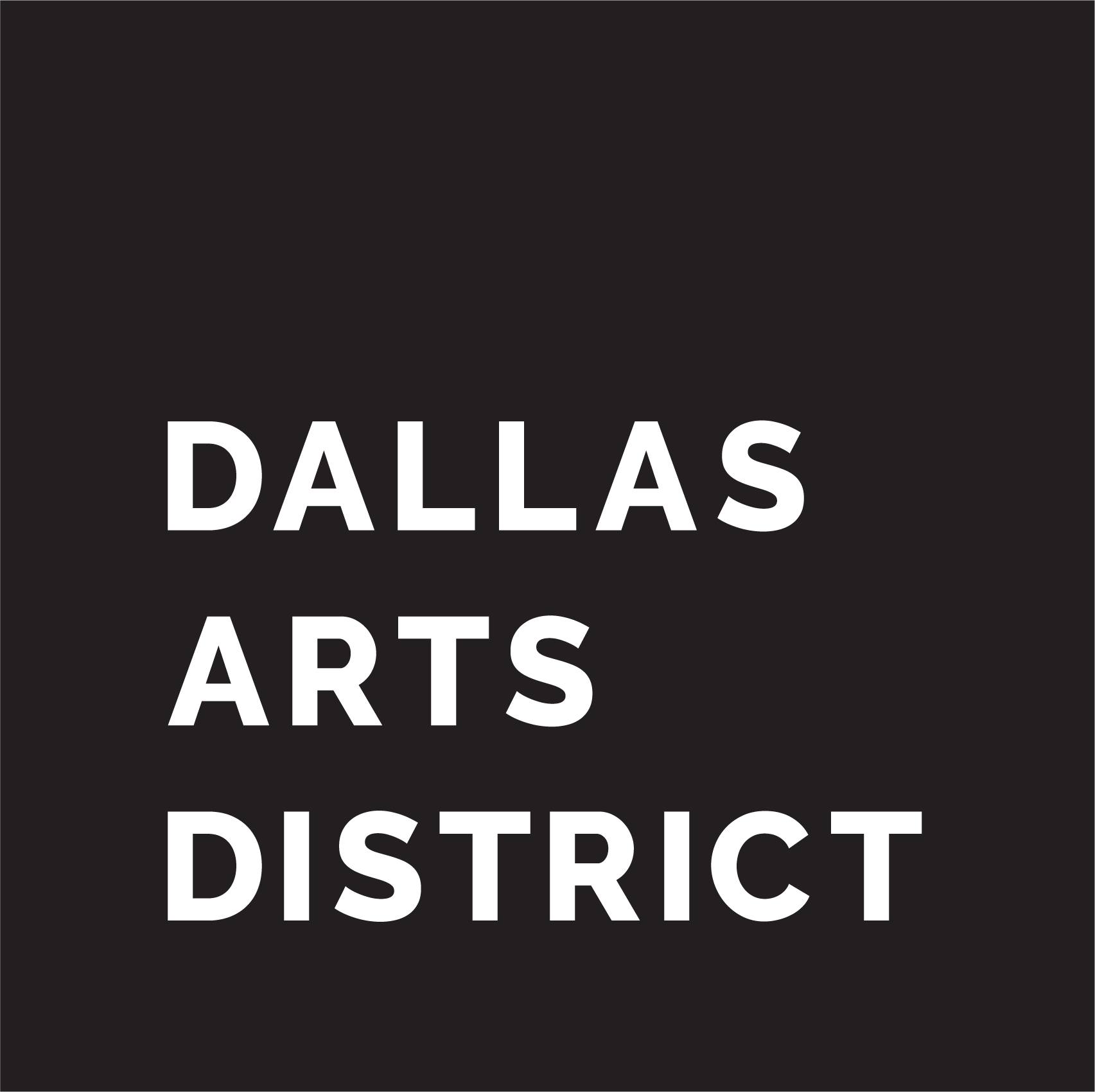 Día de Muertos: They’re Having a Party! - Event | Culturalyst Dallas