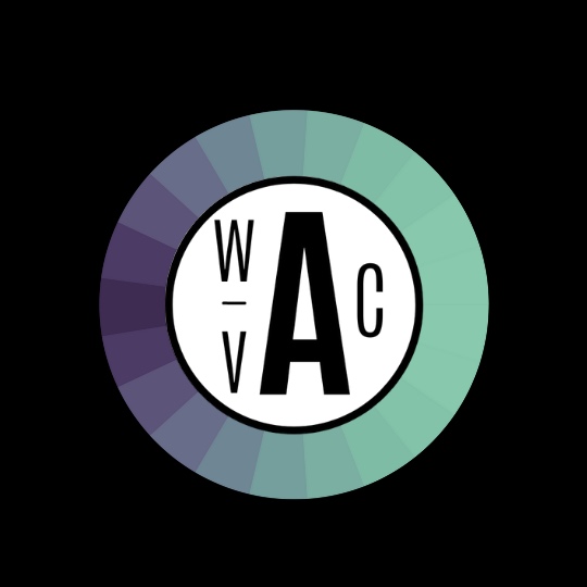 West Valley Arts Council