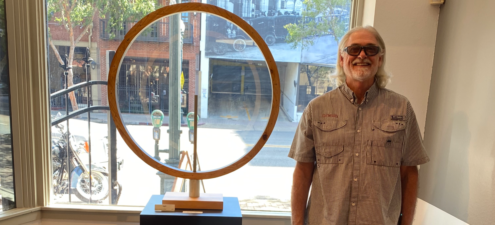 Bruce Allen (@bruceallen) | Culturalyst NW Louisiana
