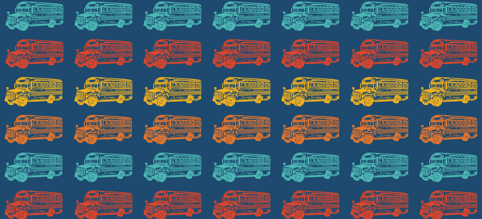 The Welman Project  cover photo