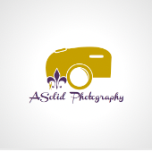 A Solid Photography, LLC 