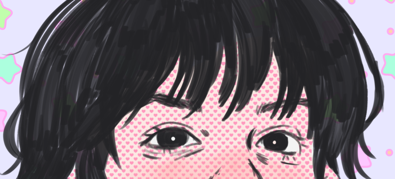 Alisha Martin Ashford cover photo