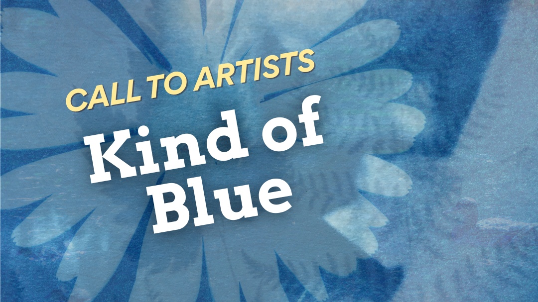 Kind of Blue opportunity image