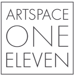 Artspace111 
