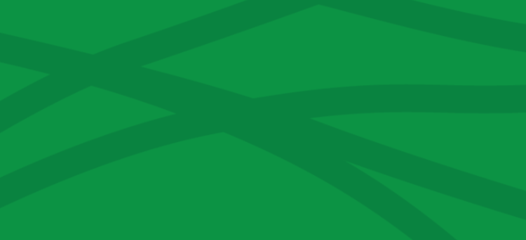 Community Health Commission of Missouri  cover photo