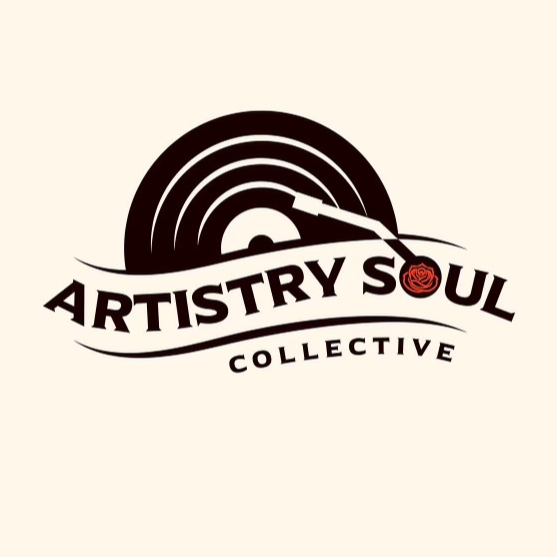 Artistry Soul Collective 
